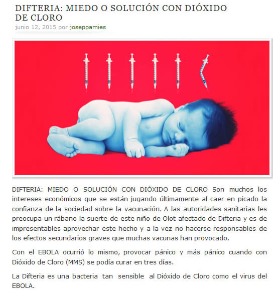 qmph-web-difteria-2015-pamies.jpg