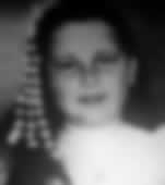 Rosa Fernández Rosa Fernández