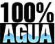 quemalpuedehacer.es-blog-images-100agua.jpg quemalpuedehacer.es-blog-images-100agua.jpg